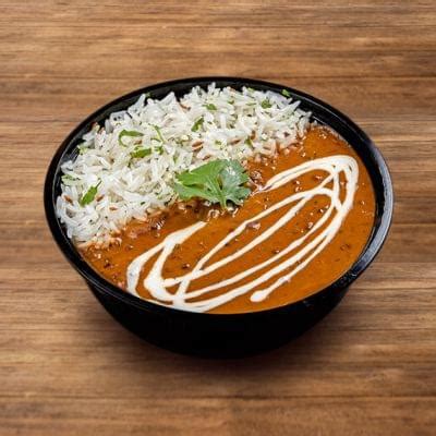 Best Dal Makhani results in KR Puram, Bangalore | Updated -magicpin