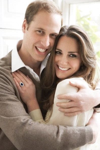 Royal Wedding: What's on Prince William and Kate Middleton's Wedding ...