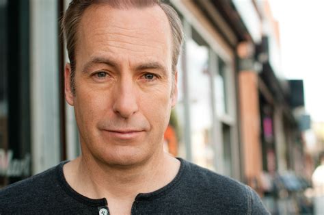 Review of Bob Odenkirk’s “Comedy Comedy Comedy Drama” - The Washington Post