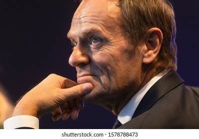 1,934 Donald tusk Images, Stock Photos & Vectors | Shutterstock