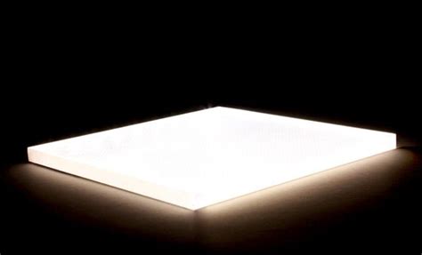 Led Light Sheet Panel Light Panels, Led Panel Light, Led Strip Lighting, Led Lights, Wall Lights ...