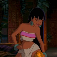 chel el dorado | Tumblr | Animated drawings, Dreamworks animation skg ...