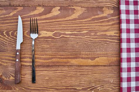 table, food, cover, wood, wood-fibre boards, background, kitchen, diet, beautiful, healthy ...