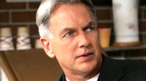 Gibbs' Worst Moment In NCIS Season 7