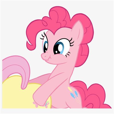 Butt Grab, Flutterpie, Fluttershy, Grope, Lesbian, - Mlp Pinkie Pie Butt Transparent PNG ...