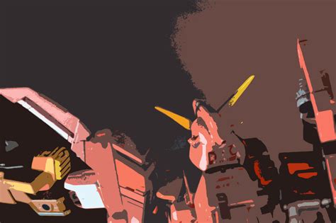 Sword Calamity Gundam by zeckover on DeviantArt