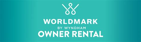 WorldMark By Wyndham Owner Rental Program By Extra Holidays