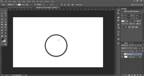 How to Design an Animated Logo in Adobe Photoshop - DesignOptimal
