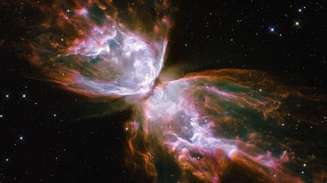 Hubble Wallpapers 1920x1080 - Wallpaper Cave