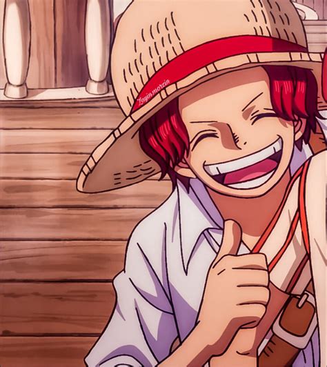 #onepieceanime #onepiece #onepieceicons #onepiecelover #animepfp #animeicons #shanks # ...