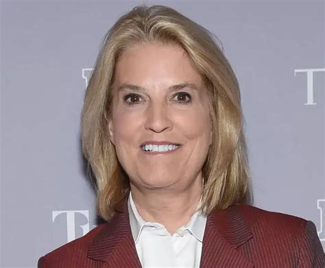 Greta Van Susteren net worth, Kids, Bio-Wiki, Age, Weight, Wife 2024 ...