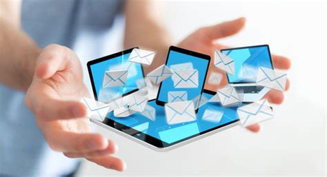 What Are the Top 10 Virtual Mailbox Services in 2021? - PostScan Mail