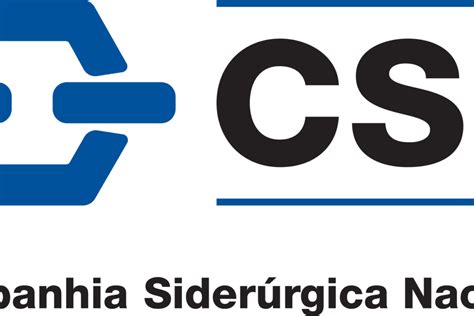 CSN assina contrato para aquisição da Santa Ana Energética