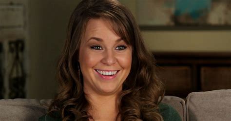 Jana Duggar Is Finally Courting