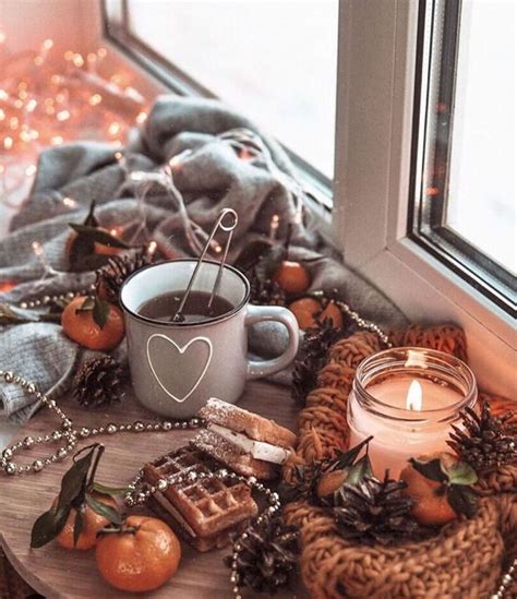 Autumn Cozy, Winter Cozy, Autumn Fall, Autumn Morning, Autumn Coffee ...