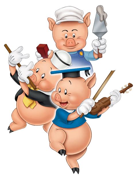 Free Disney Pig Cliparts, Download Free Disney Pig Cliparts png images, Free ClipArts on Clipart ...