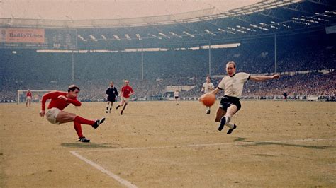 Geoff Hurst's 1966 World Cup final shirt fails to sell at auction | Football News | Sky Sports