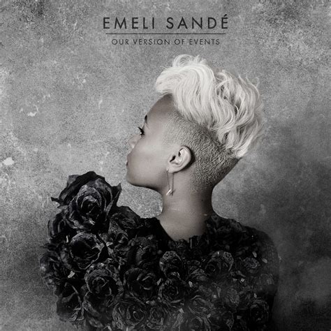 Listen Free to Emeli Sandé - Read All About It, Pt. III Radio | iHeartRadio