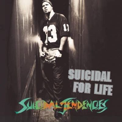 Suicidal Tendencies | Album Discography | AllMusic