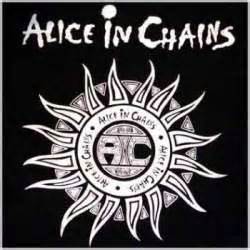 Alice in Chains Tour Dates, Tickets & Concerts 2024 - Concertful