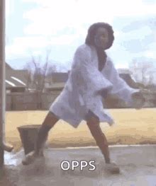 Slipping On Ice GIFs | Tenor