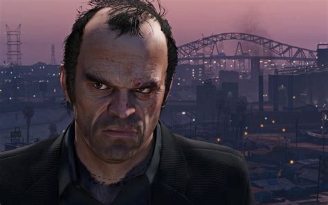 Baggrunde : Grand Theft Auto V, mørke, skærmbillede, pc, specielle effekter, actionfilm, GTA 5 ...