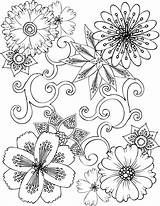 Coloring Book  Behance sketch template