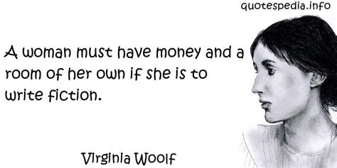 Quotes About Virginia Girls. QuotesGram