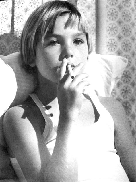 Tatum O’Neal in Paper Moon. Paper Moon. | Tatum o’neal, Paper moon, Tatum