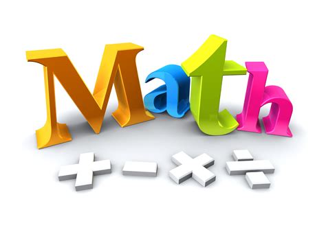 Help students to achieve mastery in Mathematics - Teach Middle East Magazine