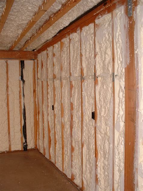 Basement Floor Insulation Methods – Flooring Tips