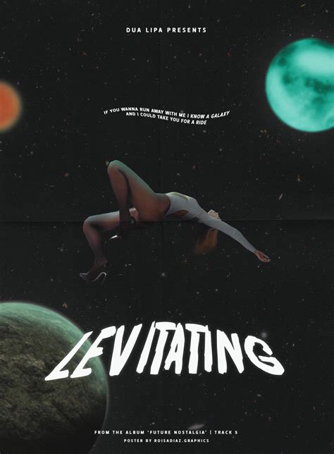 #Levitating #dualipa #wallpaper #vintage #aesthetic #tumblrwallpaper # ...