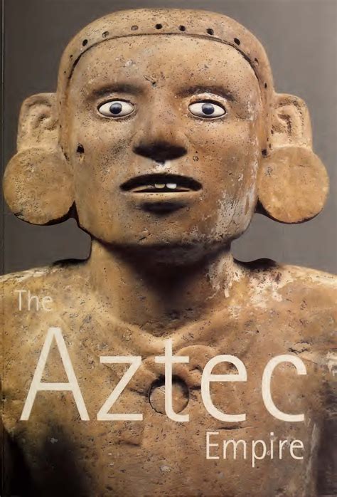 Aztecs