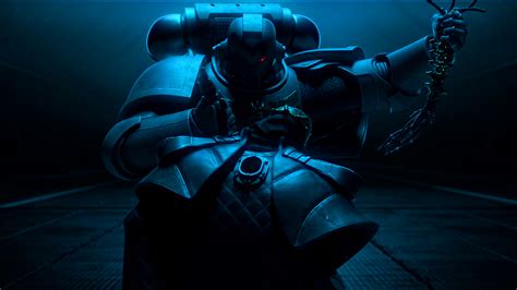 Astartes Wallpapers - Wallpaper Cave