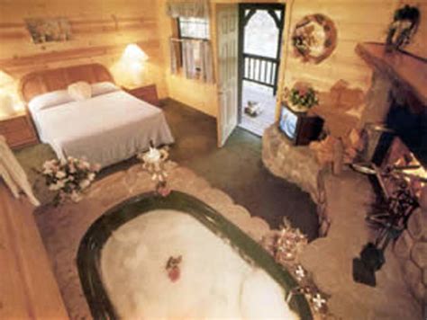 BIG BEAR MANOR SPA CABINS (Регоин Биг-Беар) - отзывы и фото - Tripadvisor