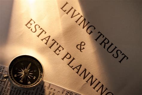 Will, Trusts, and Estates | Ewbank & Hennigh Law Firm