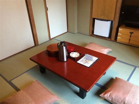 Yamatoya Honten Ryokan Osaka Hotel, Osaka | 2023 Updated Prices, Deals