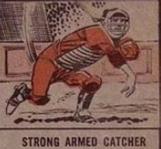 Looking at the Yankees Positionally: Catcher