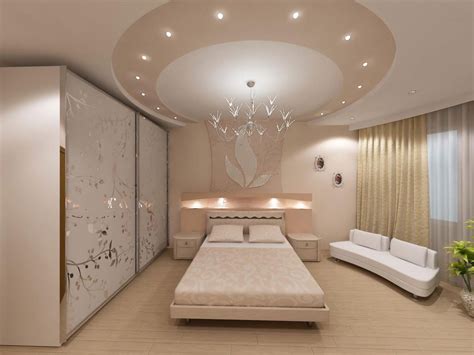 Pop Gypsum Pop Master Bedroom False Ceiling Design Fo - vrogue.co