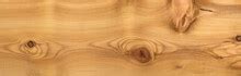 Wood Knots Free Stock Photo - Public Domain Pictures