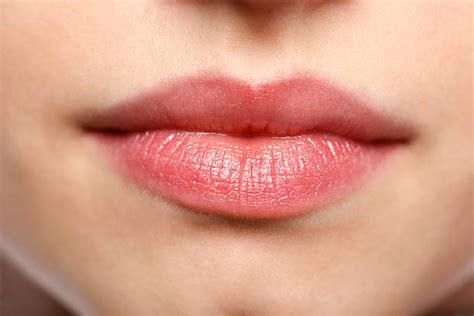 20,900+ Close Lips Stock Photos, Pictures & Royalty-Free Images - iStock