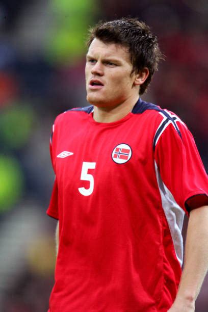 John Arne Riise Norway Pictures and Photos - Getty Images | Norway ...