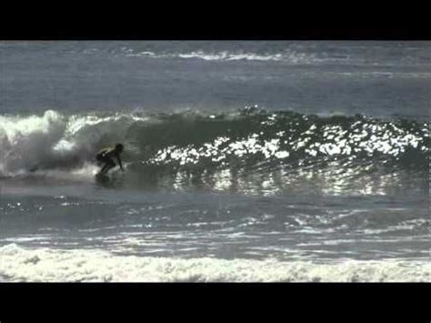 Rosarito Beach Open Pro Am Surf Contest 2011 | Rosarito beach, Surfing, Rosarito