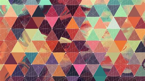 Geometric Background