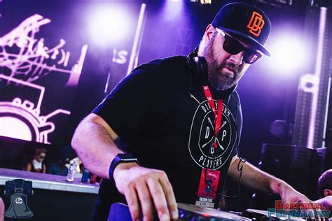 Listen to Claude VonStroke's Boiler Room Debut Set Here (VIDEO) - GDE