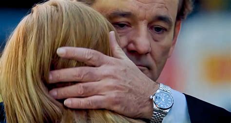 Welcome to RolexMagazine.com: Bill Murray Lost In Translation