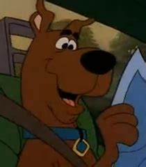 Scooby-Doo & Friends | The Parody Wiki | Fandom