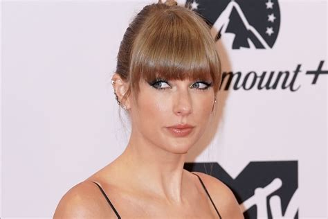 Taylor Swift announces date at Cardiff's Principality Stadium - TrendRadars UK