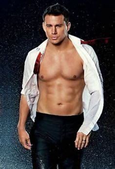 channing tatum magic mike - Google Search | DROOL WORTHY ...