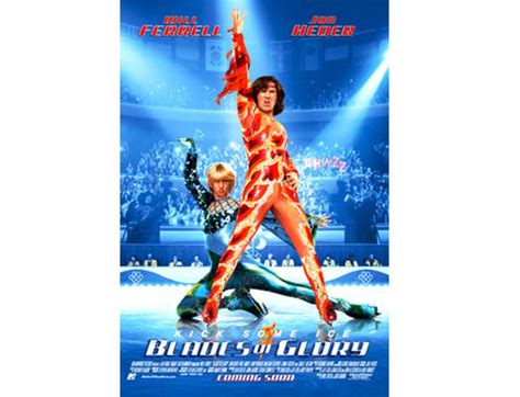 Top 12 Ice Skating Movies of All Time! | HubPages